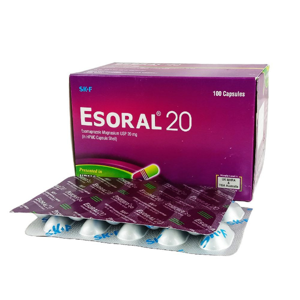 esoral-20mg-capsule